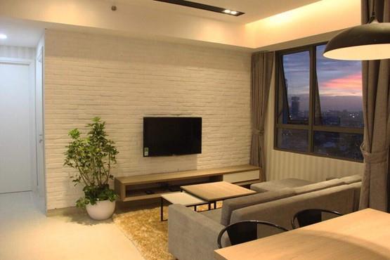 apartment for rent in district 2 D2141565 (4)